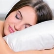 tidur siang meningkatkan mood