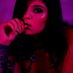 tierneyalise71 Onlyfans Leak 35 PPV