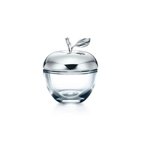 tiffany apple Onlyfans Leak 48 HD