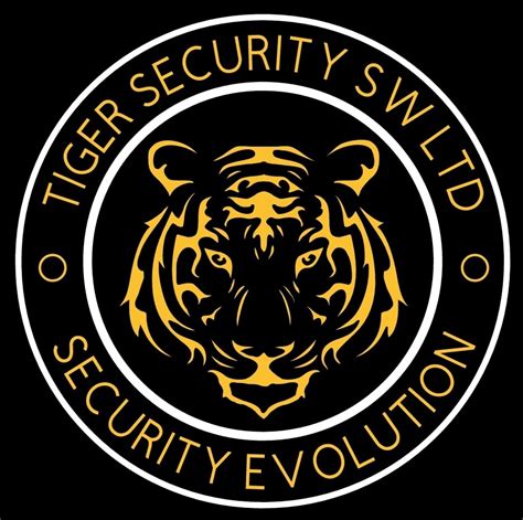 tigers security services ltd