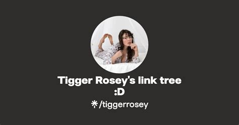 tiggerrosey Onlyfans Leak 56 PPV