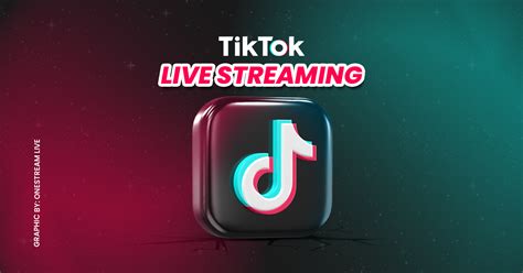 Live Streaming
