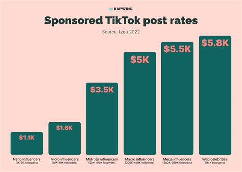 TikTok Cuan