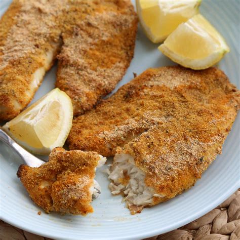 popular tilapia fish recipes