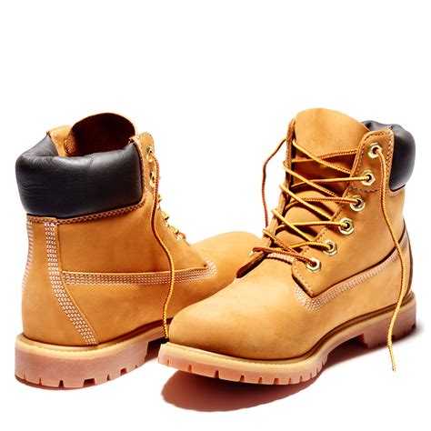 Timberland Boots Colors Coloring Wallpapers Download Free Images Wallpaper [coloring876.blogspot.com]