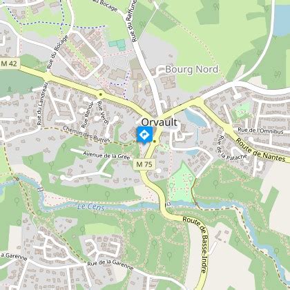 timoto44.com à Orvault