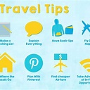 Tips travel