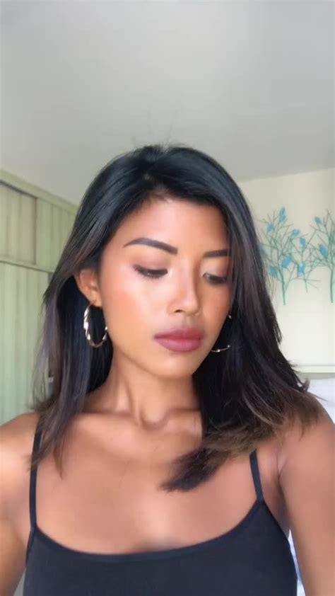 titasahara Onlyfans Leak 43 PPV