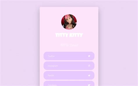 tittikitti Onlyfans Leak 19 XXX