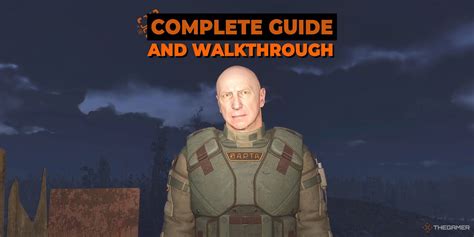 To Heart 2 Walkthrough