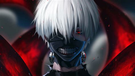 tokyo ghoul & jojo school Tartu mnt 14, 10117 Tallinn