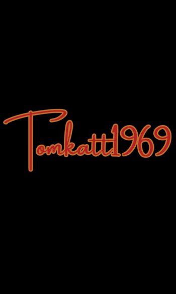 tomkatt1969 Onlyfans Leak 24 PPV