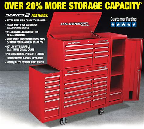 Tool Boxes Harbor Freight Catalog