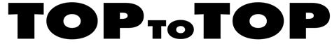 toptop logo