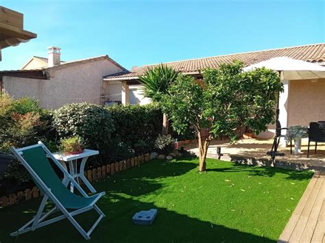 torra mare à Prunete