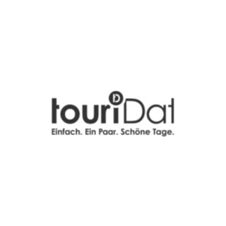 touriDat GmbH & Co. KG