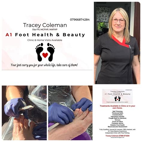 traceycoleman Onlyfans Leak 55 HD