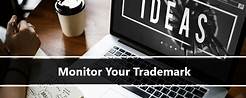 Trademark monitoring