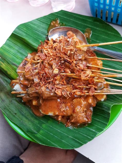 Masakan Tradisional Sumatera Barat