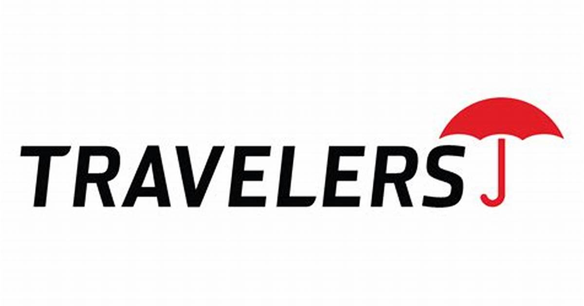 Travelers Companies Inc.