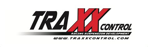 traxxcontrol à Labastide-Marnhac