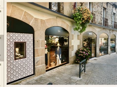 trinity auray à Auray