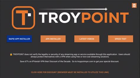 troypoint-rapid-app-installer-not-working