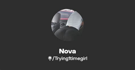 trying1timegirl Onlyfans Leak 7 PPV