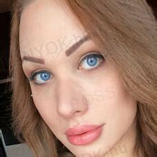 tsmiagold Onlyfans Leak 56 XXX