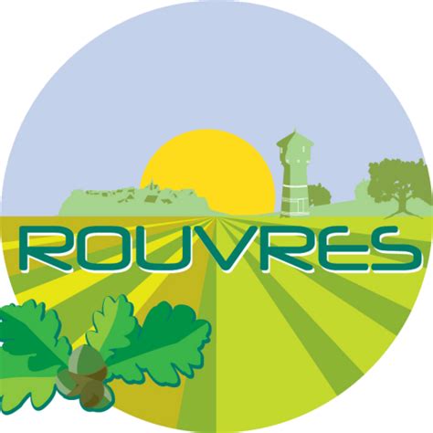 tsvtech à Saint-Sever