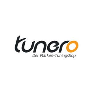 tunero.de GmbH