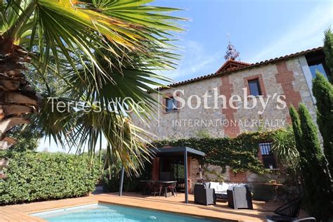 twentythreegym à Perpignan