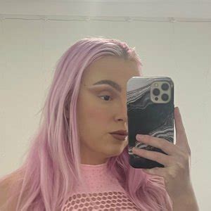 tynnillerobinson Onlyfans Leak 36 Porn