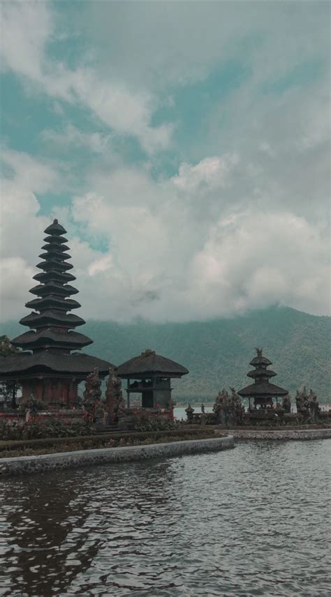 types of aesthetic in Indonesia