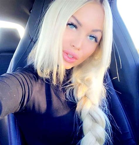 u27108620 Onlyfans Leak 50 XXX