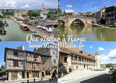 ubi-solution à Nérac