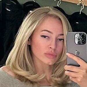 udreamofjordanx Onlyfans Leak 17 PPV