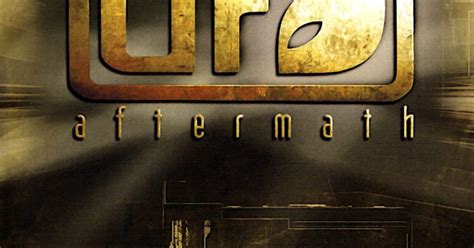 Ufo Aftermath Walkthrough