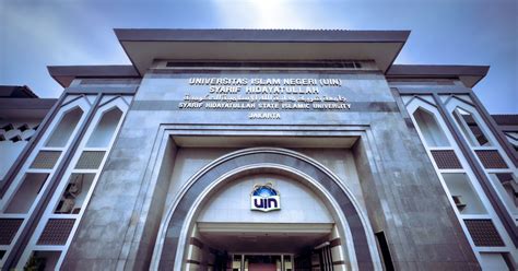 UIN Jakarta