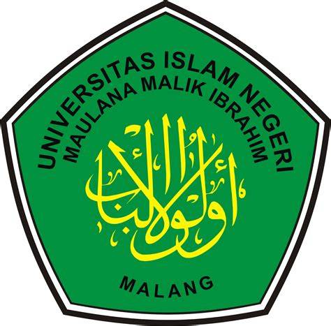 UIN Malang