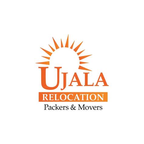 ujala Relocation packers & movers