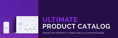 Ultimate Product Catalogue Plugin Wordpress Performance Issue