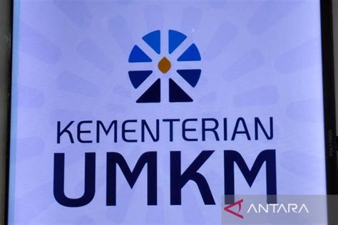 UMKM
