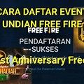 undian free fire
