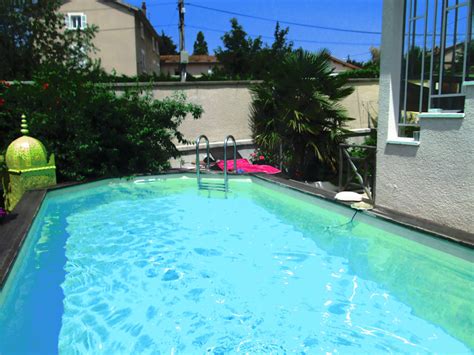 une pause à Craponne