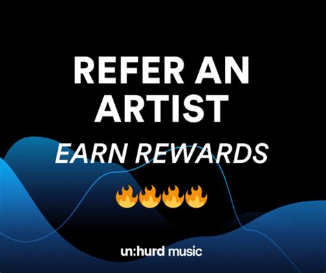 unhurd | Music Marketing