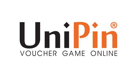 UniPin