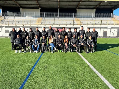 unit performance à Le Cannet