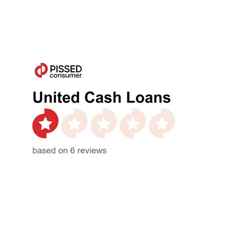 united loans review