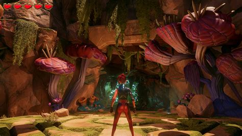 Unity 3d Walkthrough